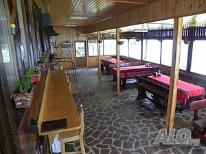 image_23