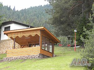 image_25