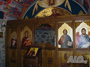 image_32