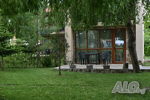 image_20