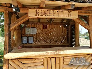 image_18