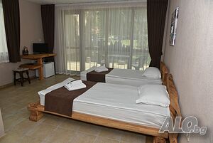 image_14
