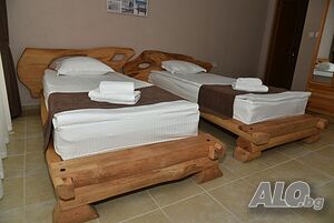 image_13