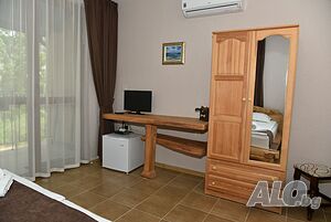 image_10
