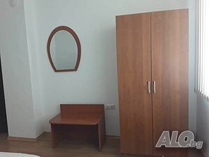 image_6