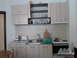 image_9