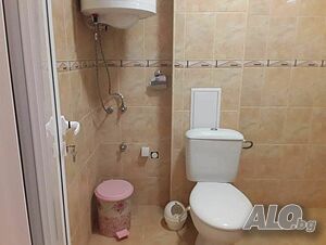 image_11