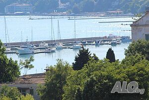 image_16