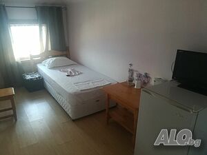 image_11