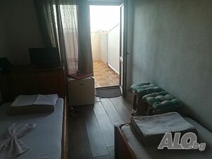 image_13