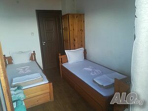 image_15