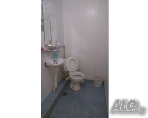 image_10