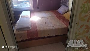 image_22