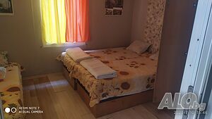 image_23