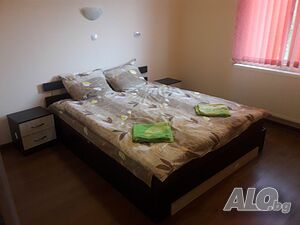 image_14