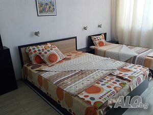 image_9