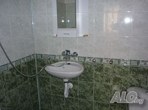 image_11