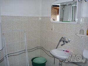 image_12