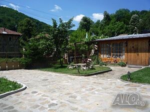 image_15