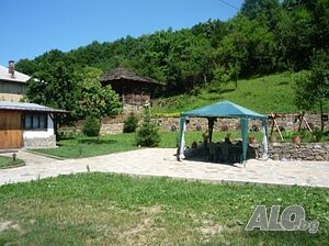 image_16