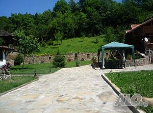 image_20