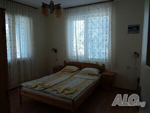 image_5