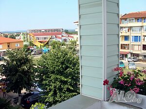 image_7
