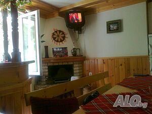 image_8