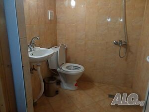 image_8