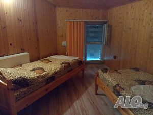 image_13