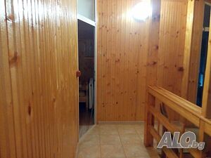 image_15