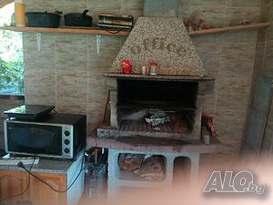 image_21