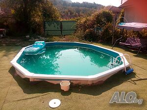 image_22