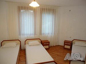 image_6