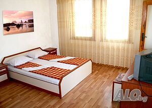 image_7