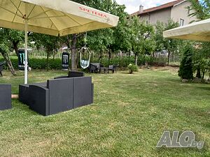 image_10