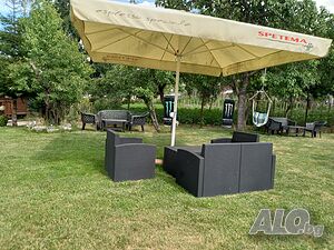 image_11
