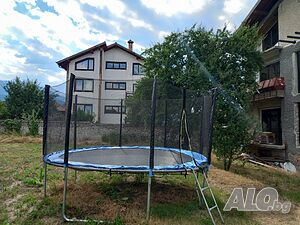 image_12