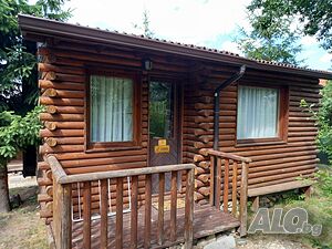 image_13