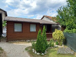image_14