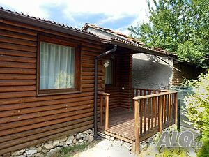 image_15