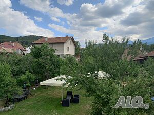 image_16