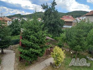 image_17