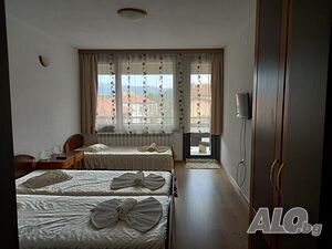 image_20