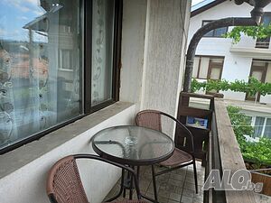 image_21