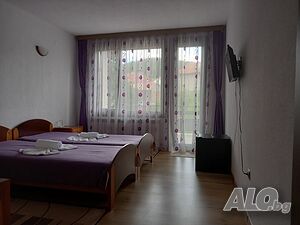 image_22