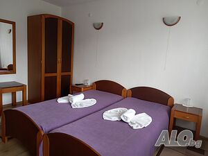 image_23