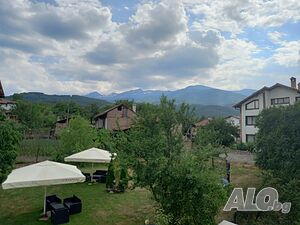 image_25