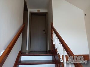 image_26