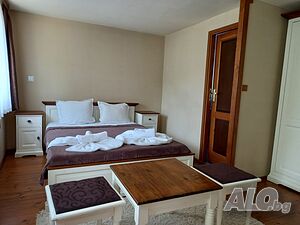 image_27